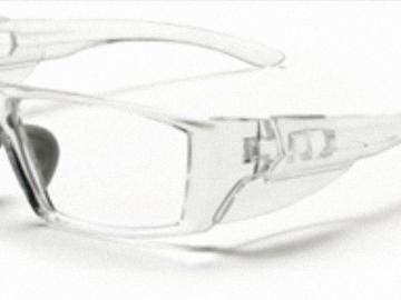 Röntgenschutzbrille RSB 14 Pb Strahlenschutz Augenschutz