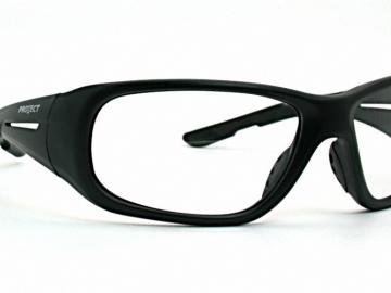 Röntgenschutzbrille XR540